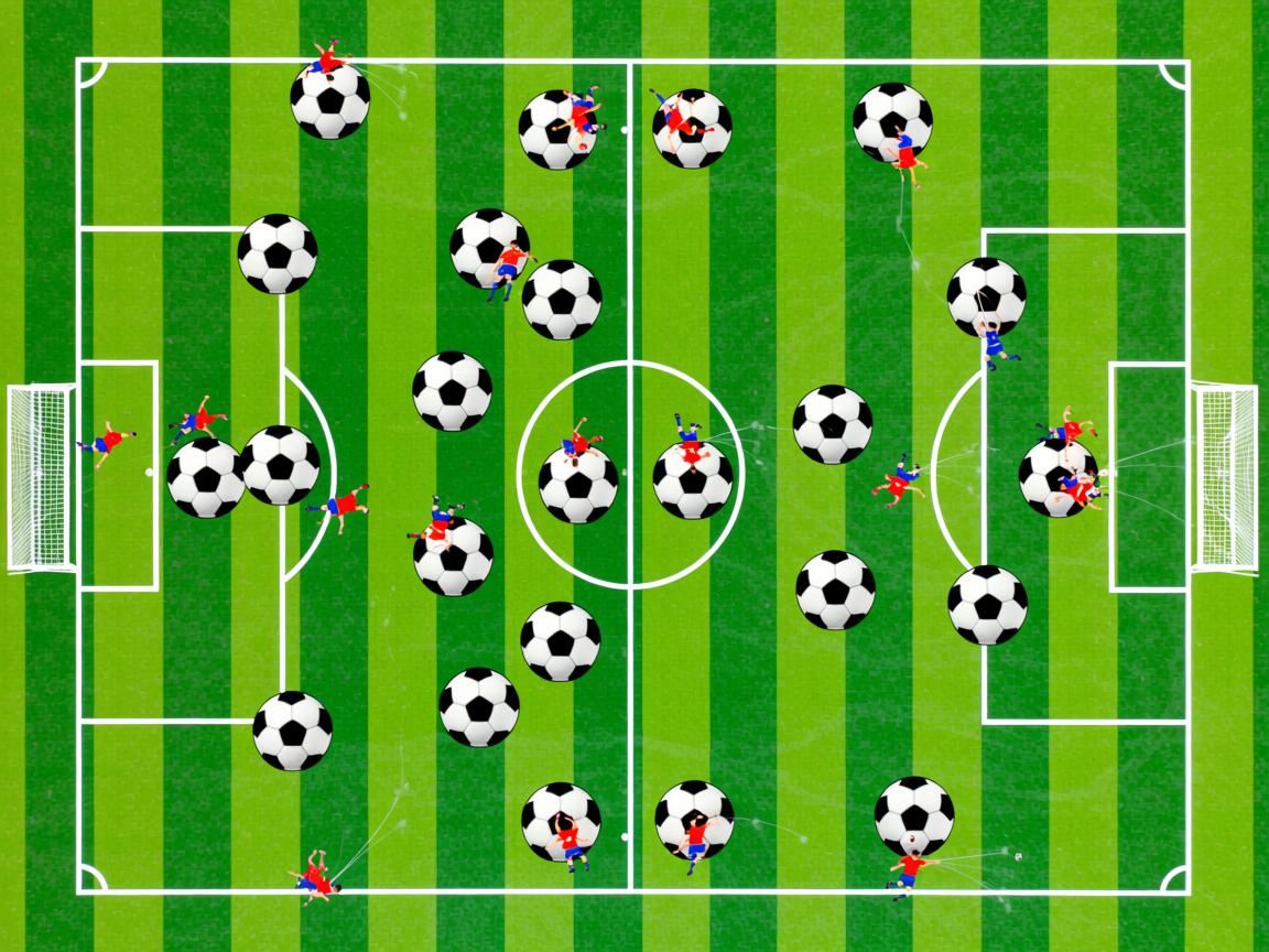 爱游戏app下载-东亚杯中国女足战胜 球员拼搏精神令人感动，中国女足东亚杯最新消息  第3张