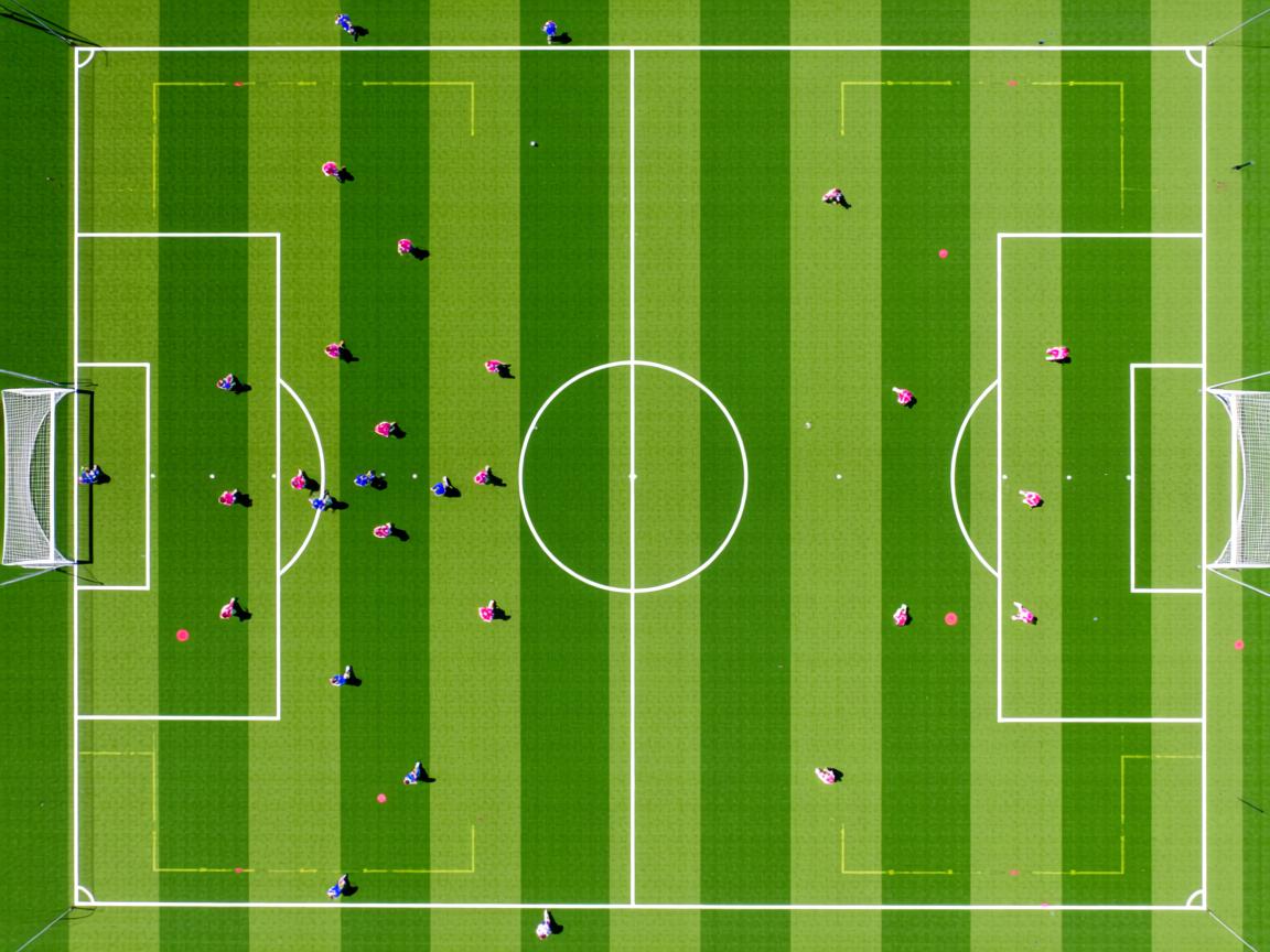 爱游戏官网充值-中国男篮积极引入外籍助教丰富战术体系，中国男篮外国籍球员  第3张