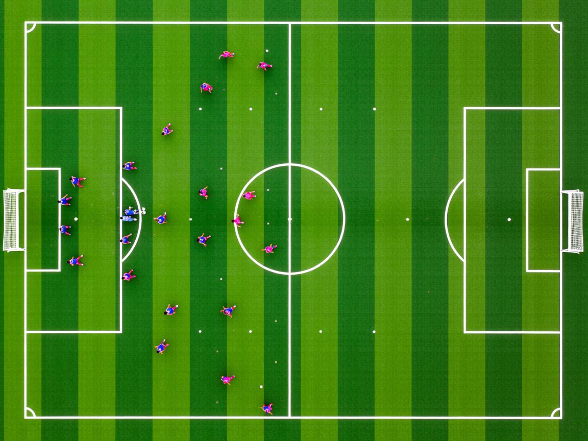 爱游戏官网充值-中国男篮积极引入外籍助教丰富战术体系，中国男篮外国籍球员  第2张