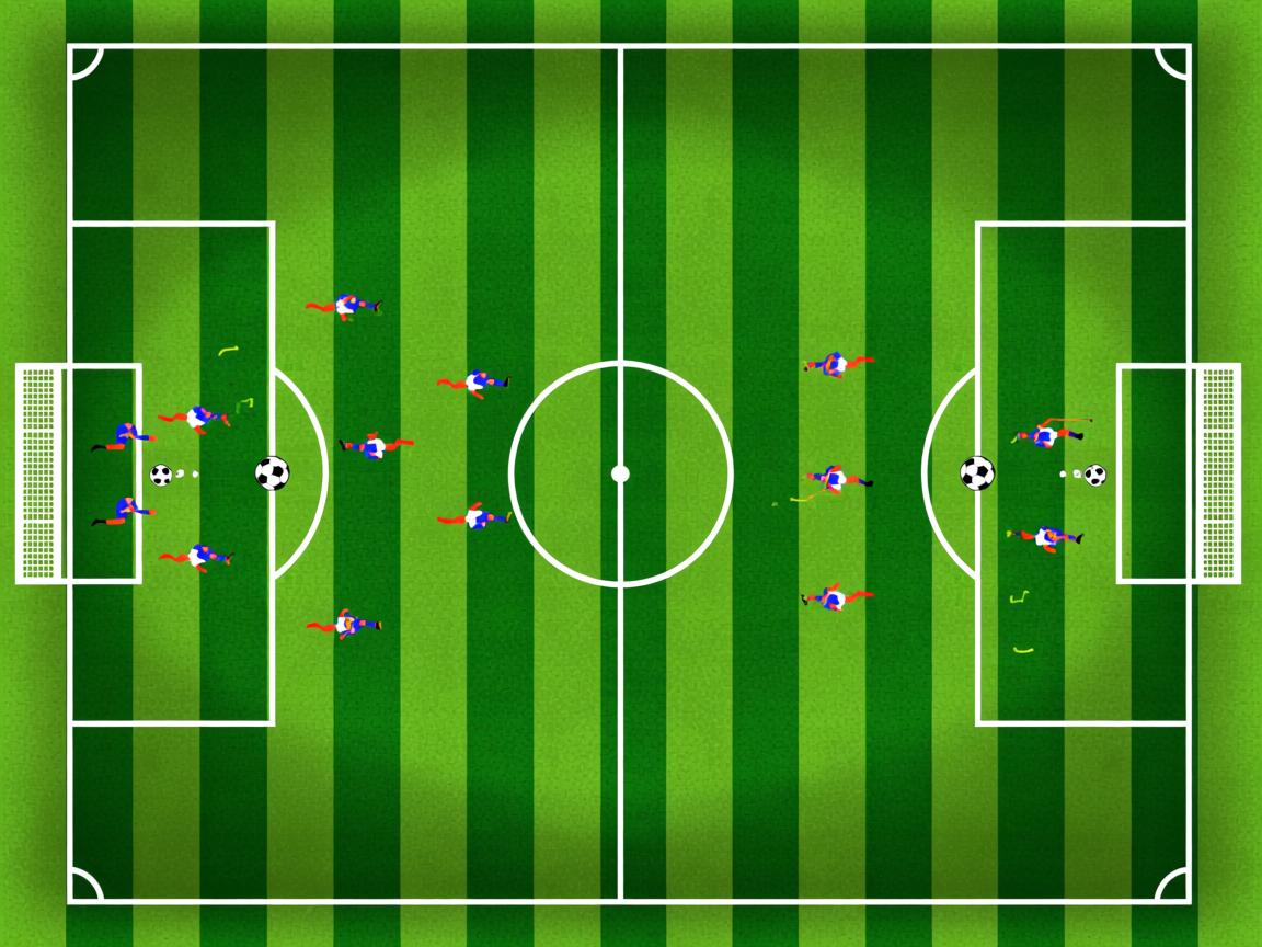 爱游戏体育app-中国男篮锋线组合崭露头角 攻防兼备引关注，中国男篮中峰  第2张