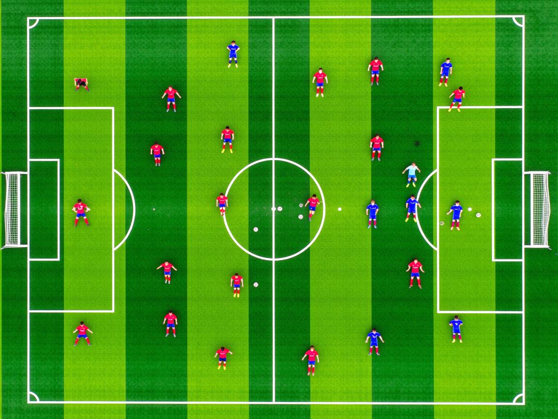 爱游戏下载-中国篮球是否应借鉴欧美训练体系提升对抗强度,中国篮球训练现状 第2张