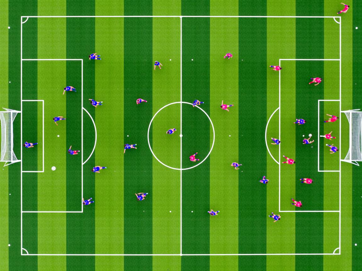 爱游戏下载-中国篮球是否应借鉴欧美训练体系提升对抗强度,中国篮球训练现状 第3张