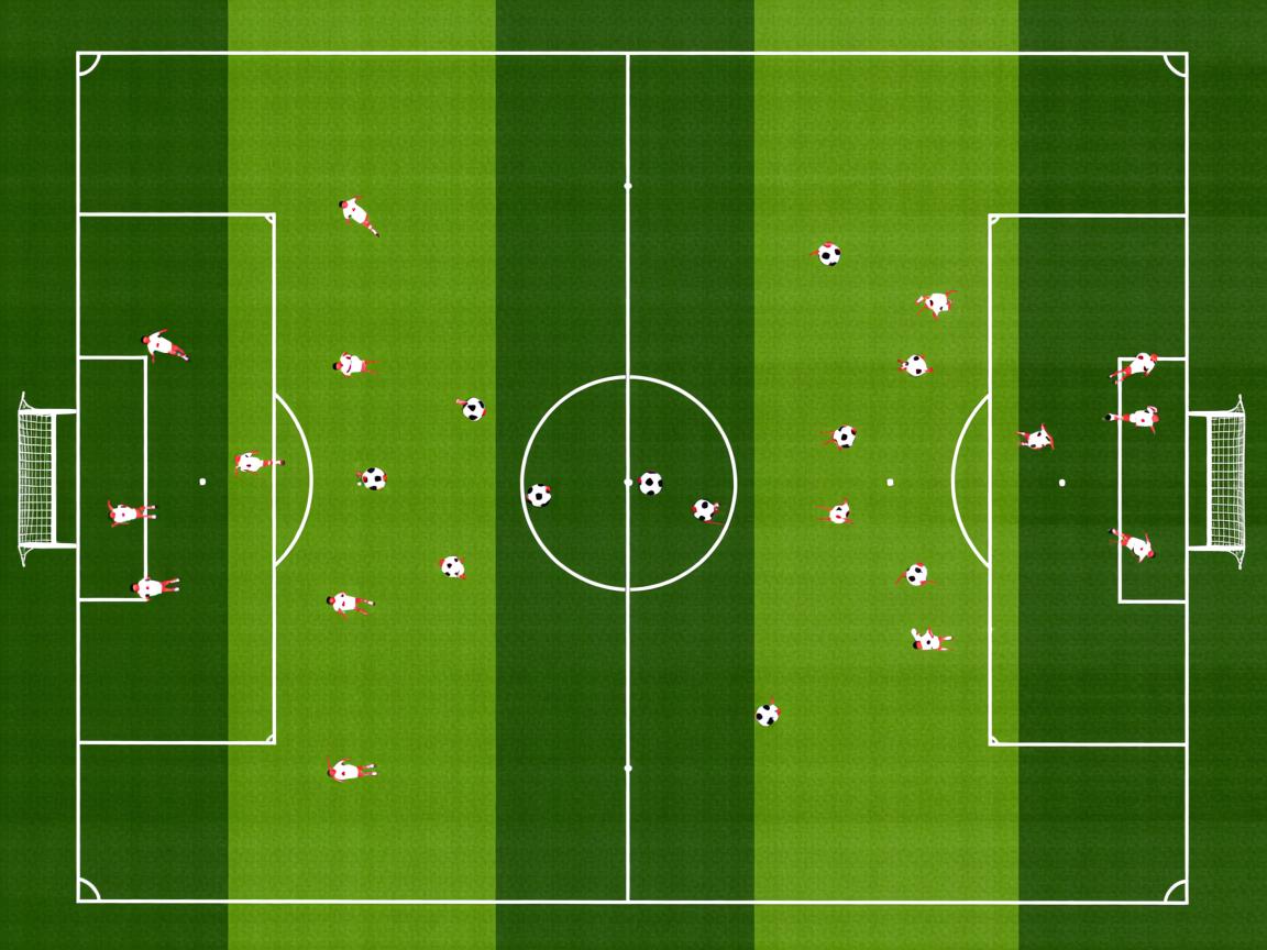 爱游戏体育在线-中国队接力节奏略显保守，中国队 接力
