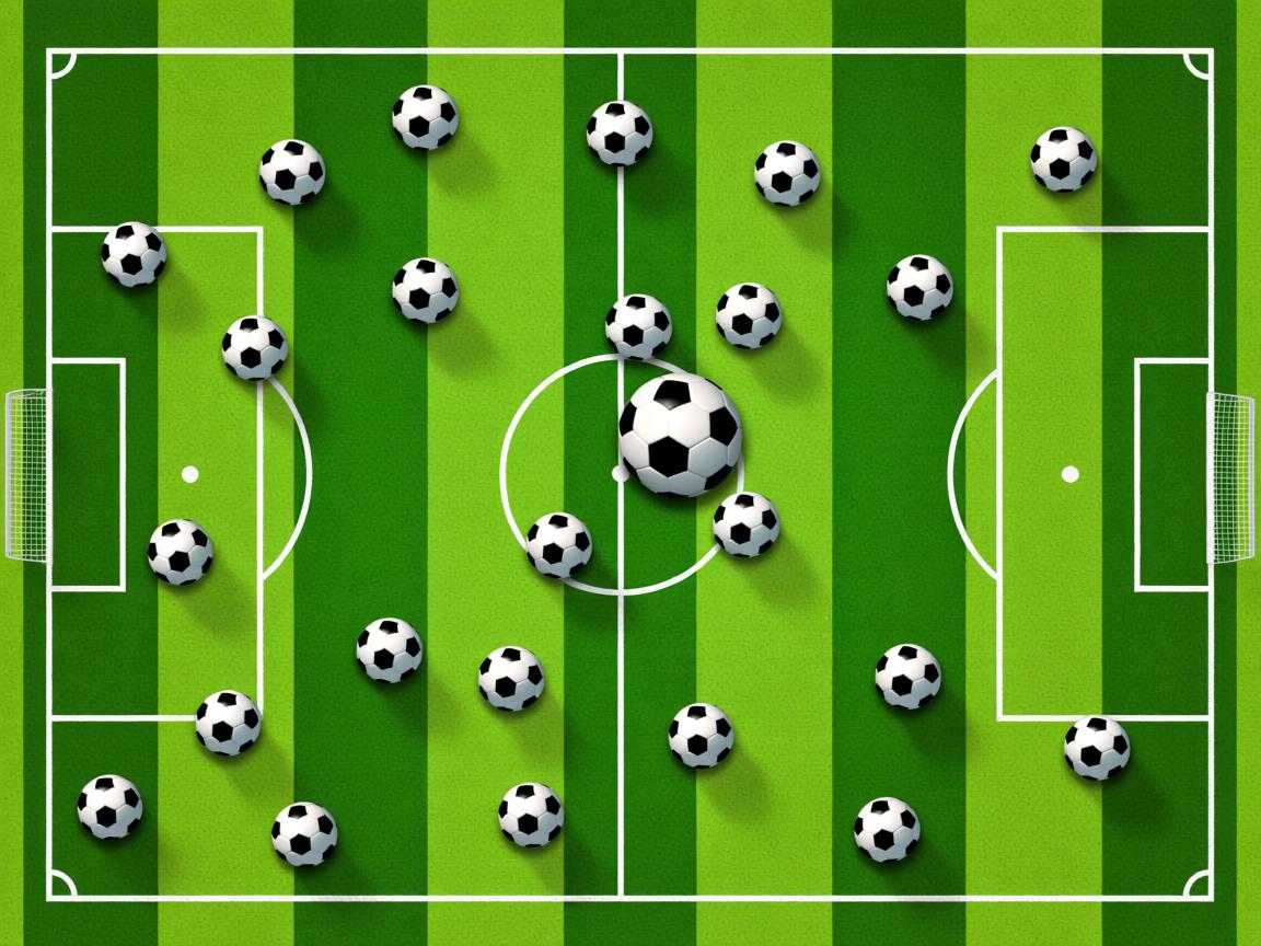 爱游戏体育在线-中国队接力节奏略显保守，中国队 接力  第2张