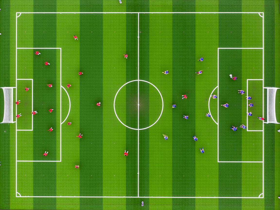 爱游戏体育在线-中国队接力节奏略显保守，中国队 接力  第3张