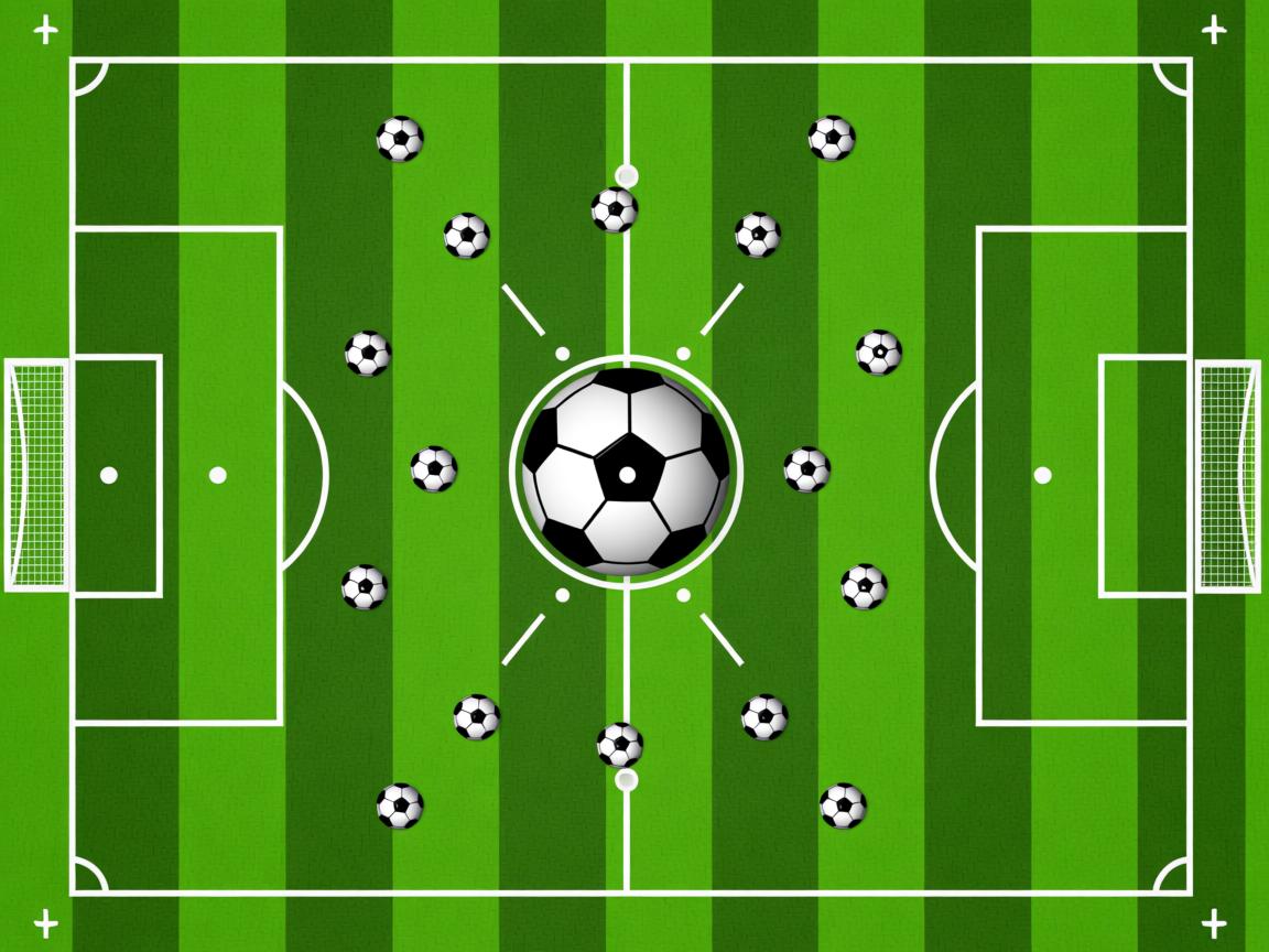 爱游戏入口-中国香港队的未来计划：如何通过科学训练提高竞技水平，香港队比赛  第2张
