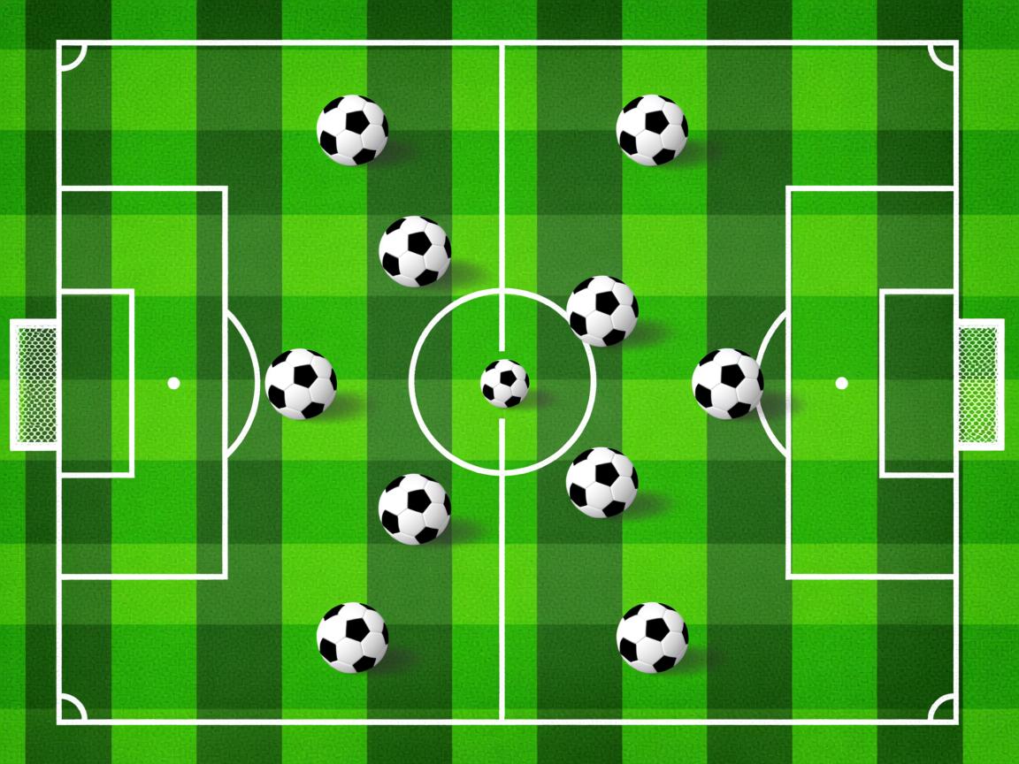 爱游戏入口-中国香港队的未来计划：如何通过科学训练提高竞技水平，香港队比赛  第3张