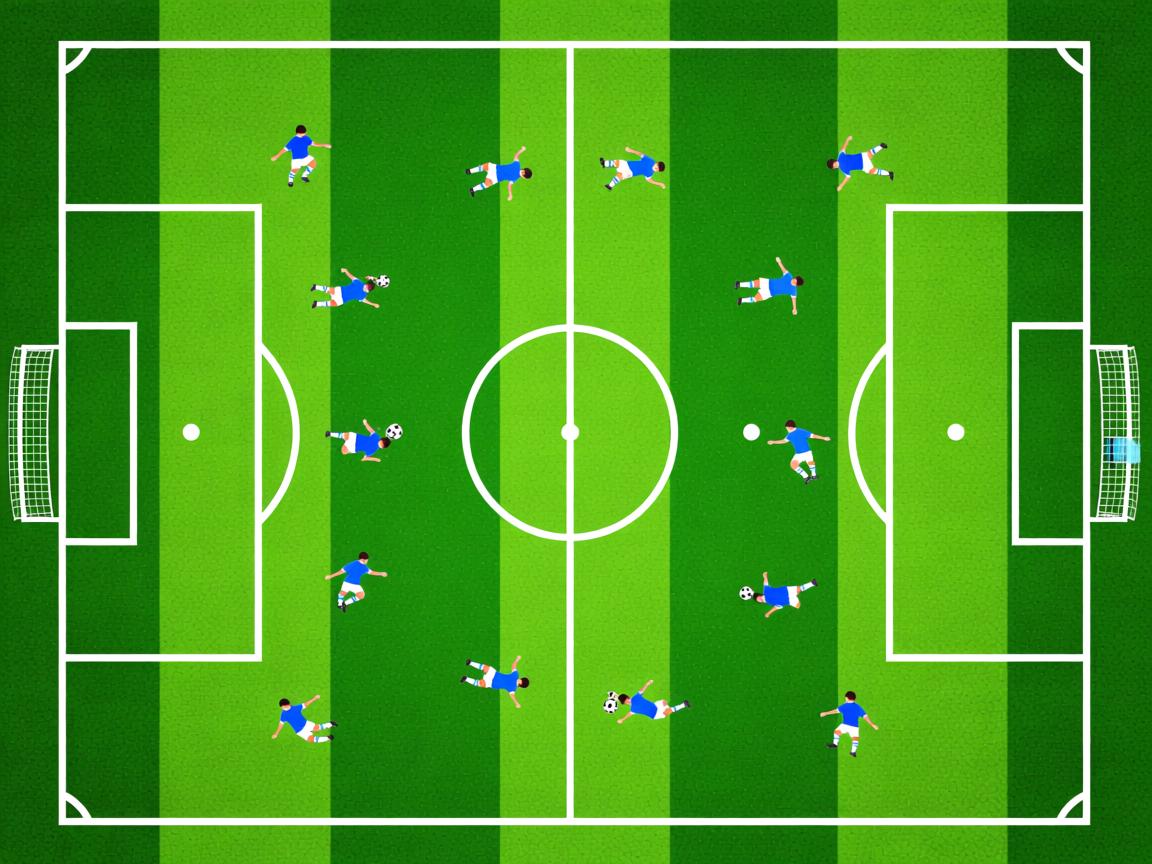 爱游戏app活动-中小学冰雪运动推广月系列活动落地实施，中小学校园冰雪运动