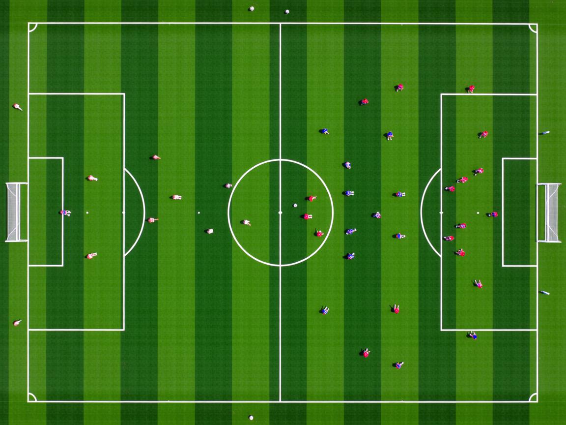 爱游戏app活动-中小学冰雪运动推广月系列活动落地实施,中小学校园冰雪运动 第2张
