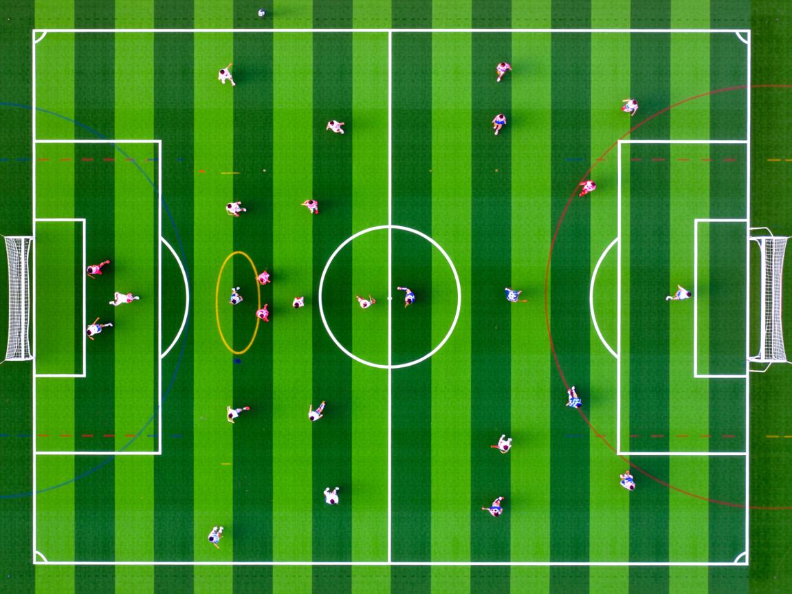 爱游戏app活动-中小学冰雪运动推广月系列活动落地实施,中小学校园冰雪运动 第3张