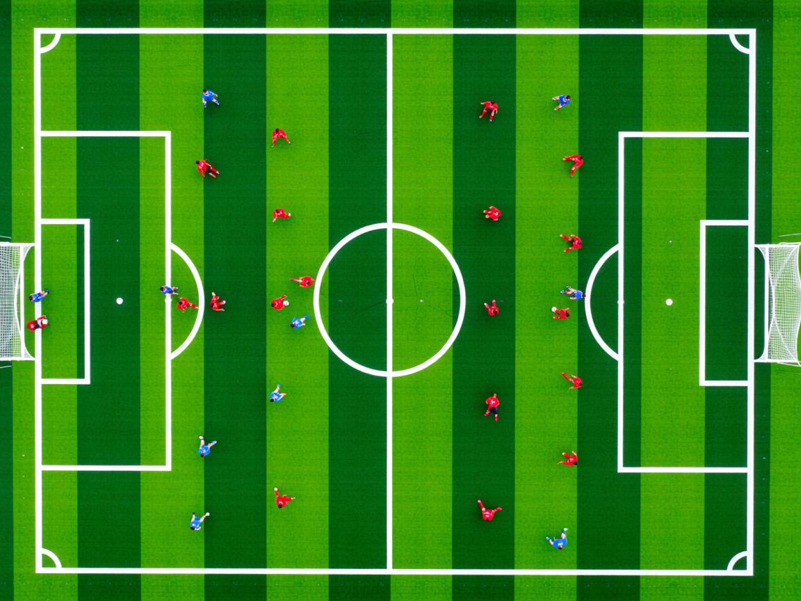 爱游戏体育入口-中美蝶泳稳定性评分连续三年提升，蝶泳中国  第2张
