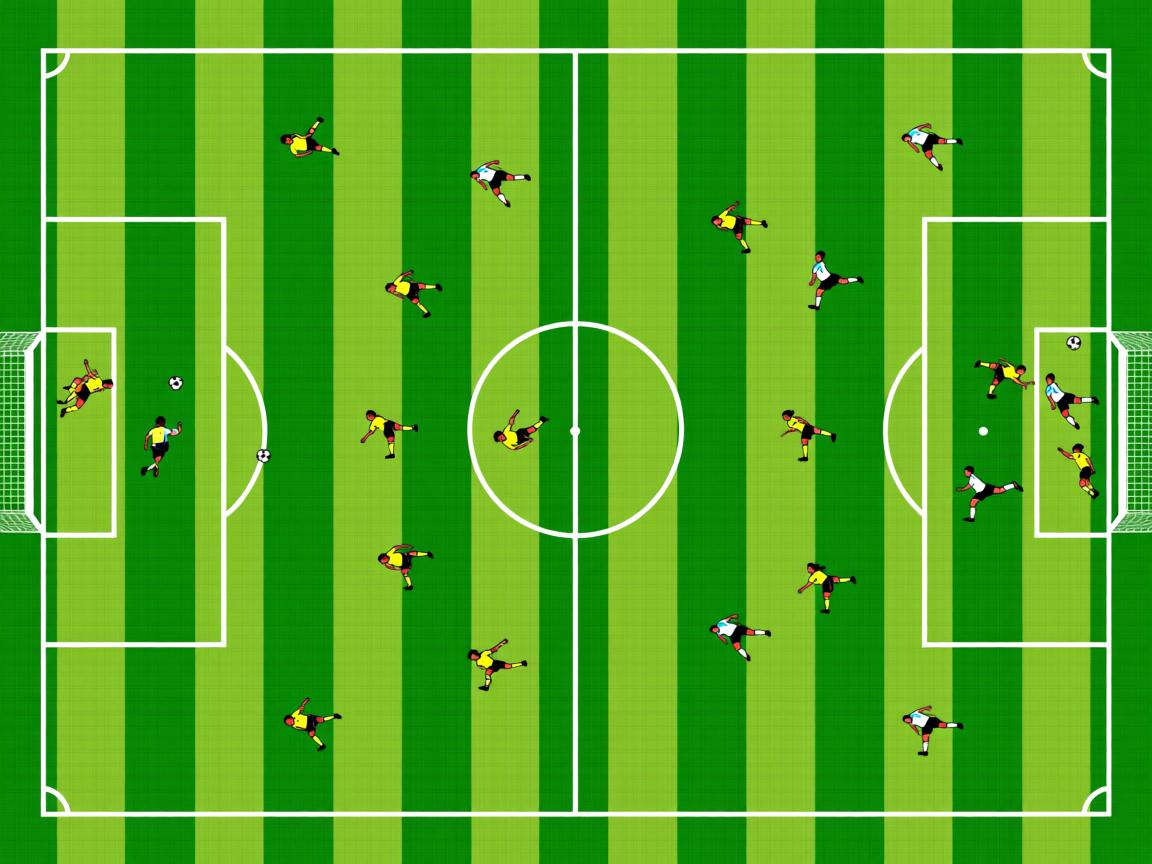 爱游戏体育入口-中美蝶泳稳定性评分连续三年提升，蝶泳中国  第3张