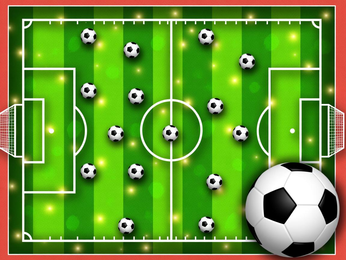 爱游戏app推荐-亚冠联赛中国足球惨败 球迷反思技战术问题，亚冠中国足球最新新闻  第2张