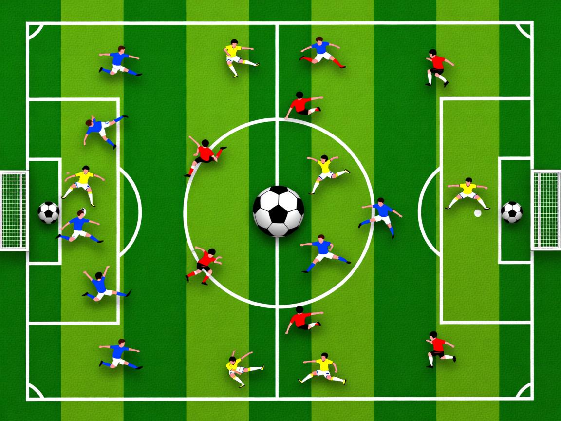 爱游戏app推荐-亚冠联赛中国足球惨败 球迷反思技战术问题，亚冠中国足球最新新闻