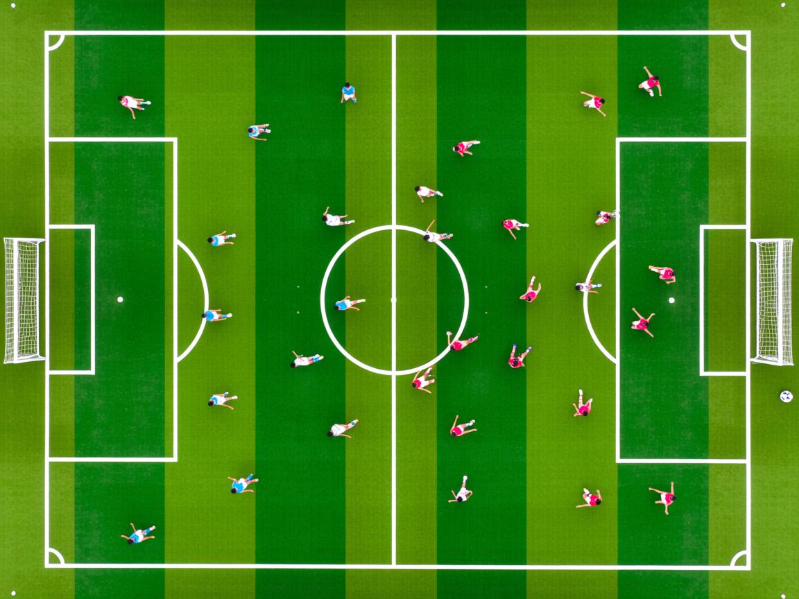 爱游戏app推荐-亚冠联赛中国足球惨败 球迷反思技战术问题，亚冠中国足球最新新闻  第3张