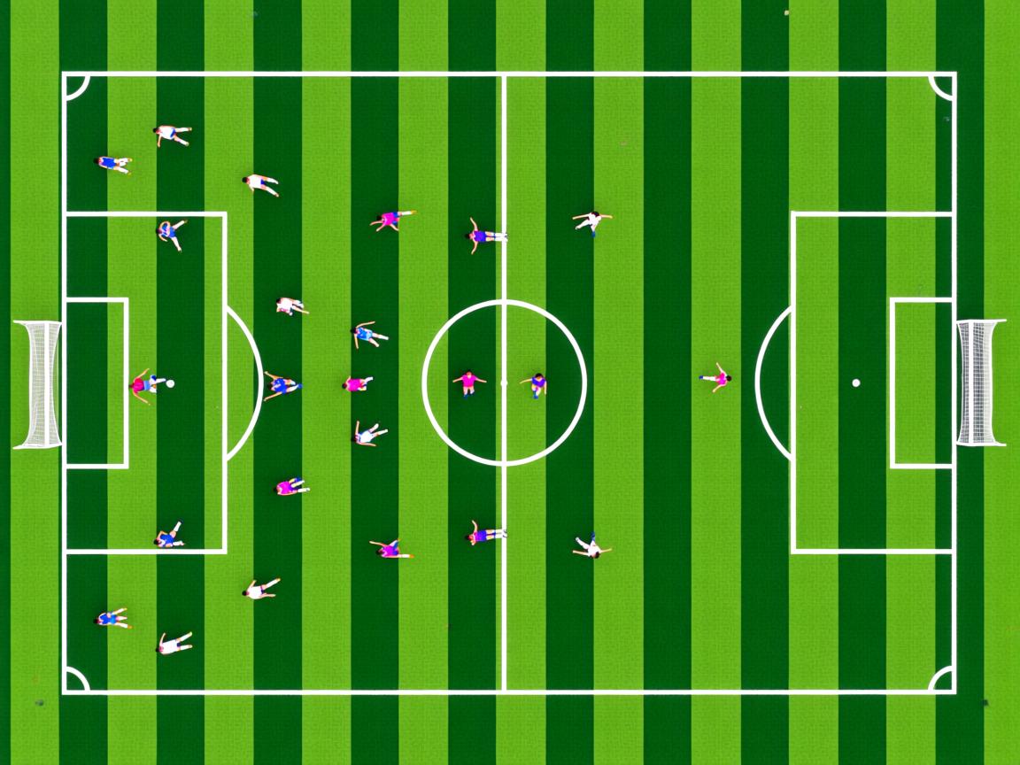 爱游戏app注册-亚洲羽毛球锦标赛国羽男单女单齐进决赛，亚洲羽毛球团体锦标赛2020