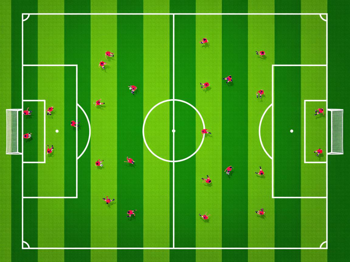 爱游戏-从本土到世界：澳大利亚队的未来发展与全球布局，澳大利亚队战绩