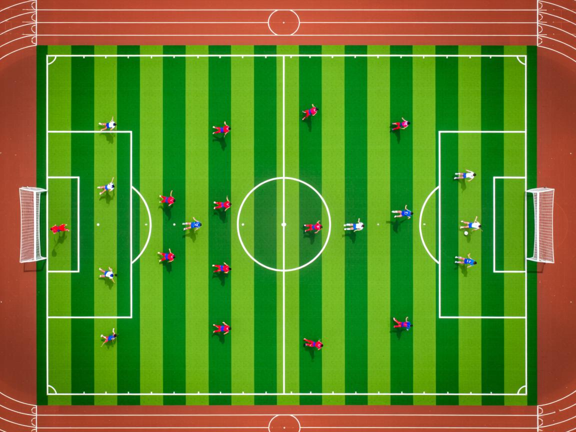 爱游戏-从本土到世界：澳大利亚队的未来发展与全球布局，澳大利亚队战绩  第3张