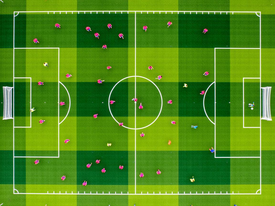 爱游戏-从本土到世界：澳大利亚队的未来发展与全球布局，澳大利亚队战绩  第2张
