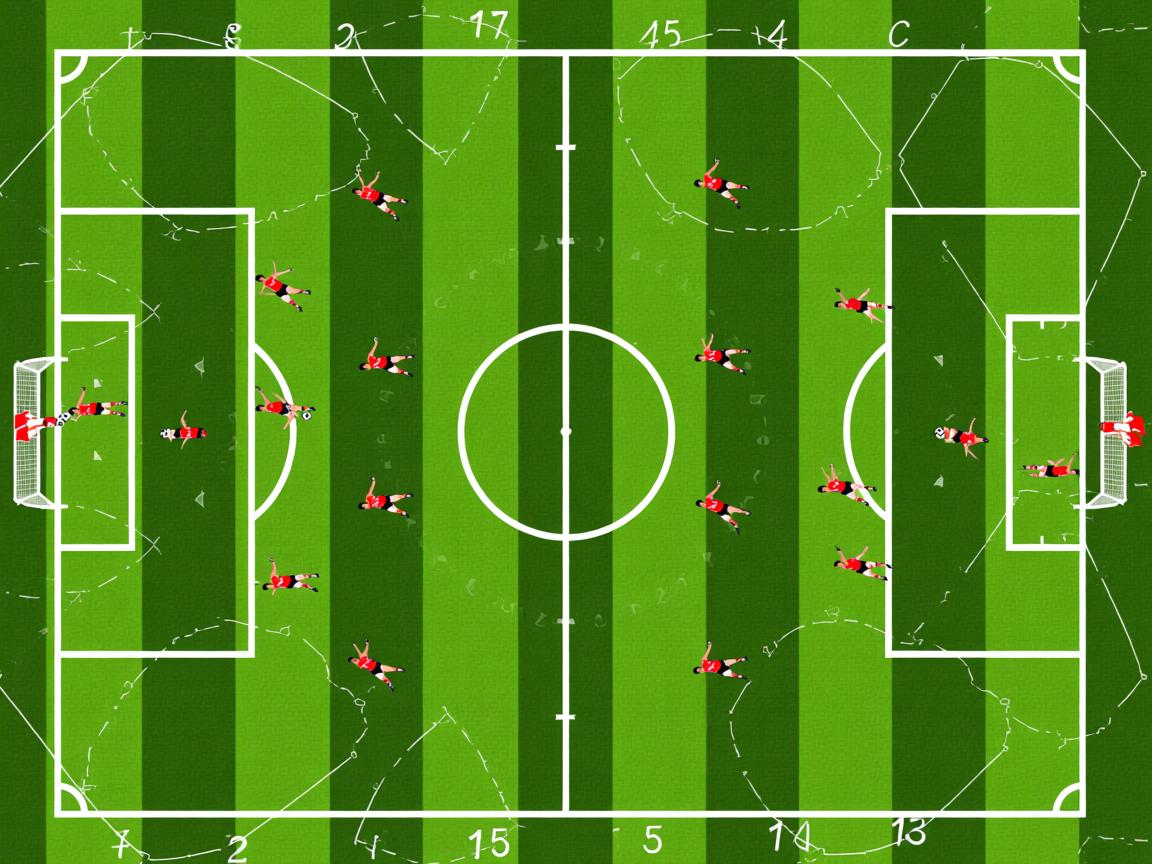 爱游戏app下载-体育明星社交平台影响力数据发布，搜索体育明星