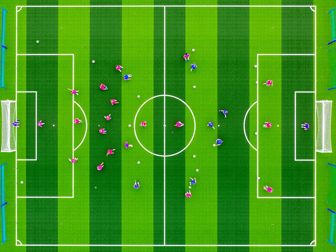 爱游戏app下载-体育明星社交平台影响力数据发布，搜索体育明星  第2张