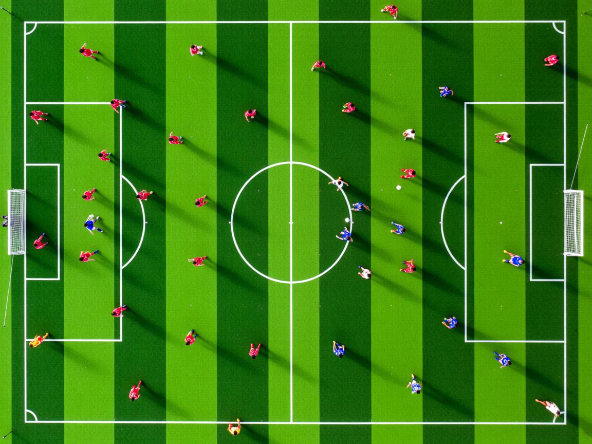 爱游戏app下载-体育明星社交平台影响力数据发布，搜索体育明星  第3张