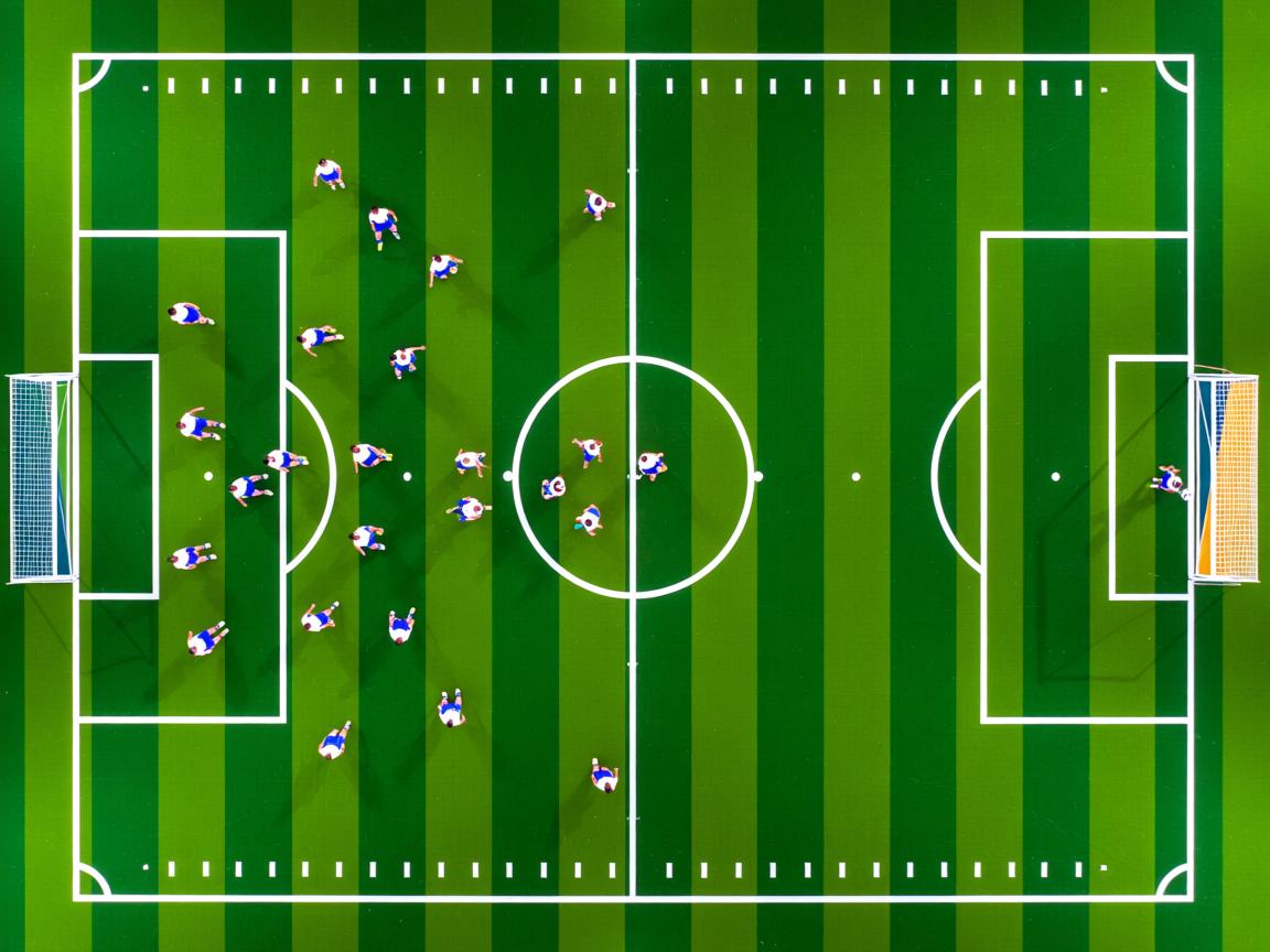 爱游戏-俱乐部财务管理混乱问题频发，俱乐部财务管理混乱问题频发原因分析