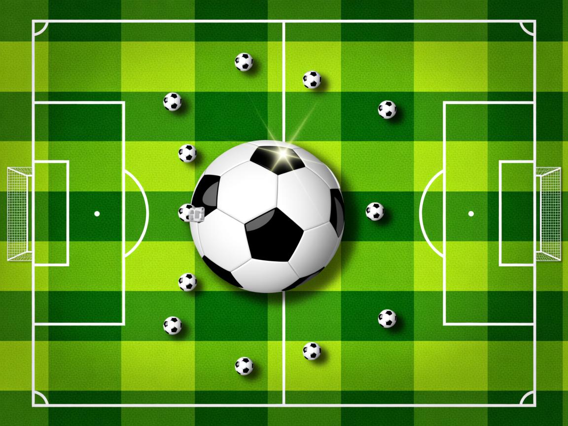 爱游戏-俱乐部财务管理混乱问题频发，俱乐部财务管理混乱问题频发原因分析  第2张