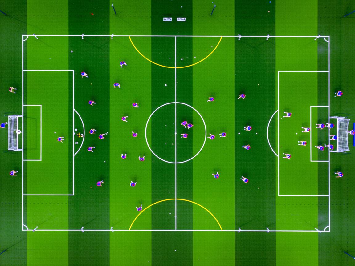 爱游戏-俱乐部财务管理混乱问题频发，俱乐部财务管理混乱问题频发原因分析  第3张