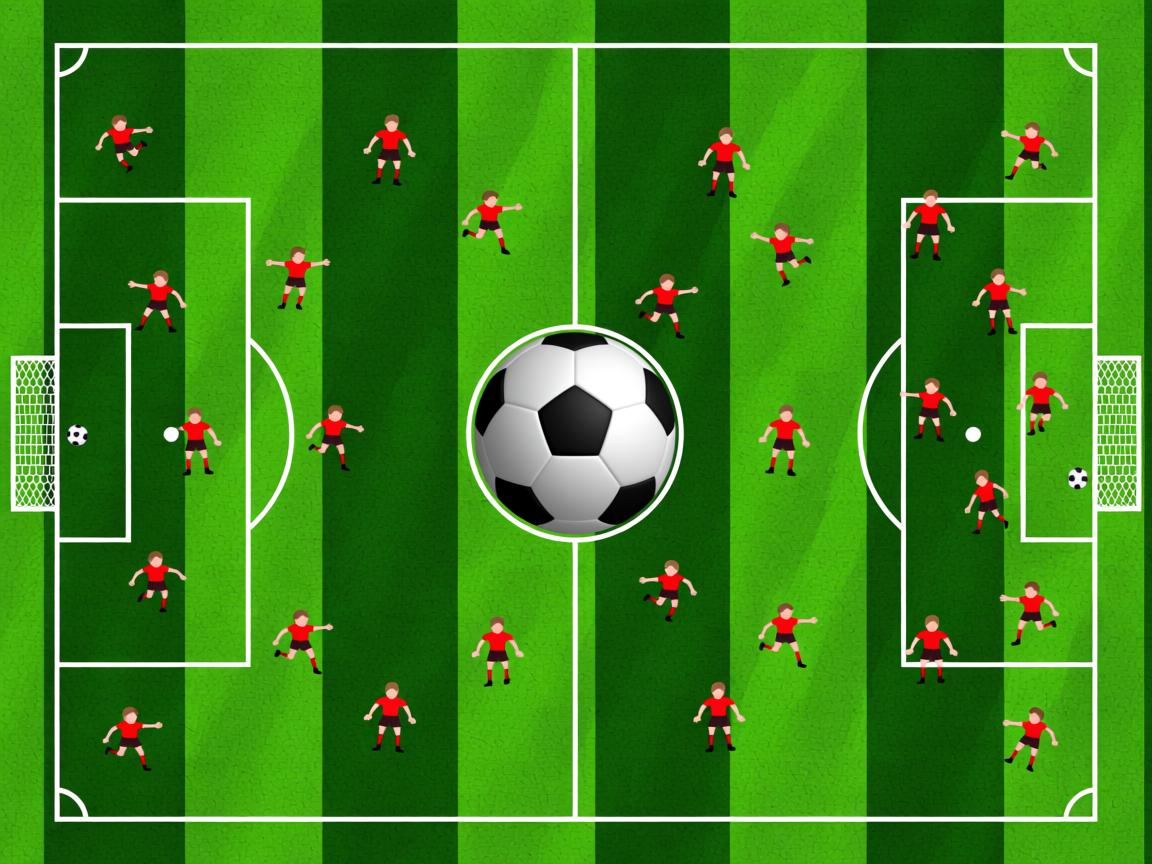 爱游戏app安装-南特中后场联动保障防线完整性，南特主场