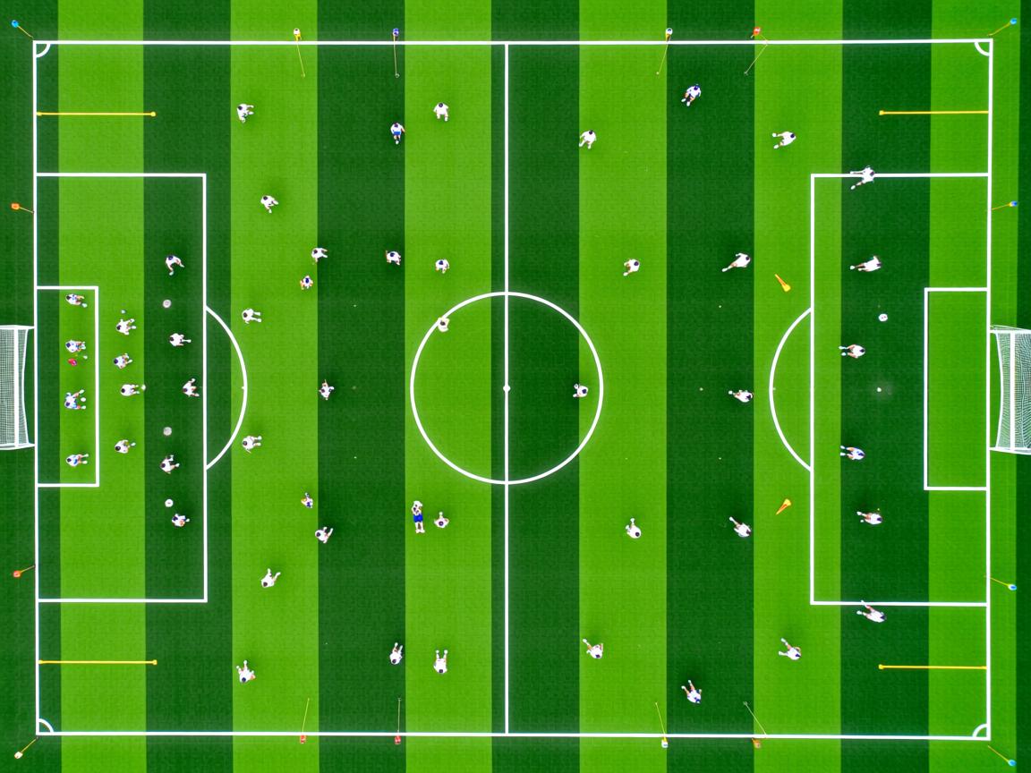 爱游戏app安装-南特中后场联动保障防线完整性，南特主场  第2张