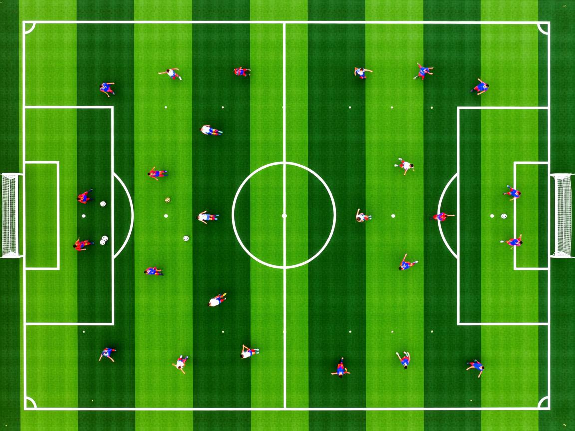 爱游戏app安装-南特中后场联动保障防线完整性，南特主场  第3张