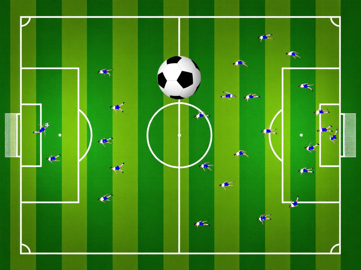 爱游戏体育app-博卡寻找锋线爆点，增强终结能力，博卡的主场名称是什么