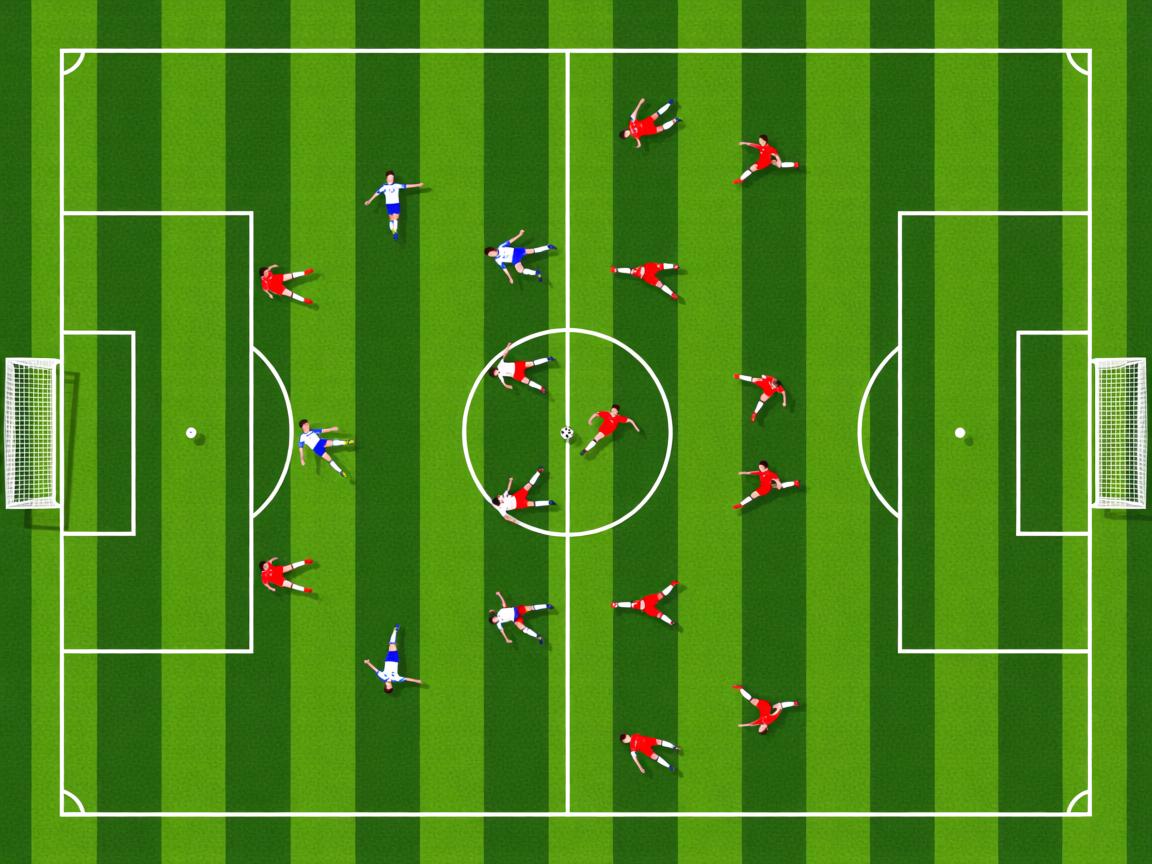 爱游戏体育app-博卡寻找锋线爆点，增强终结能力，博卡的主场名称是什么  第2张