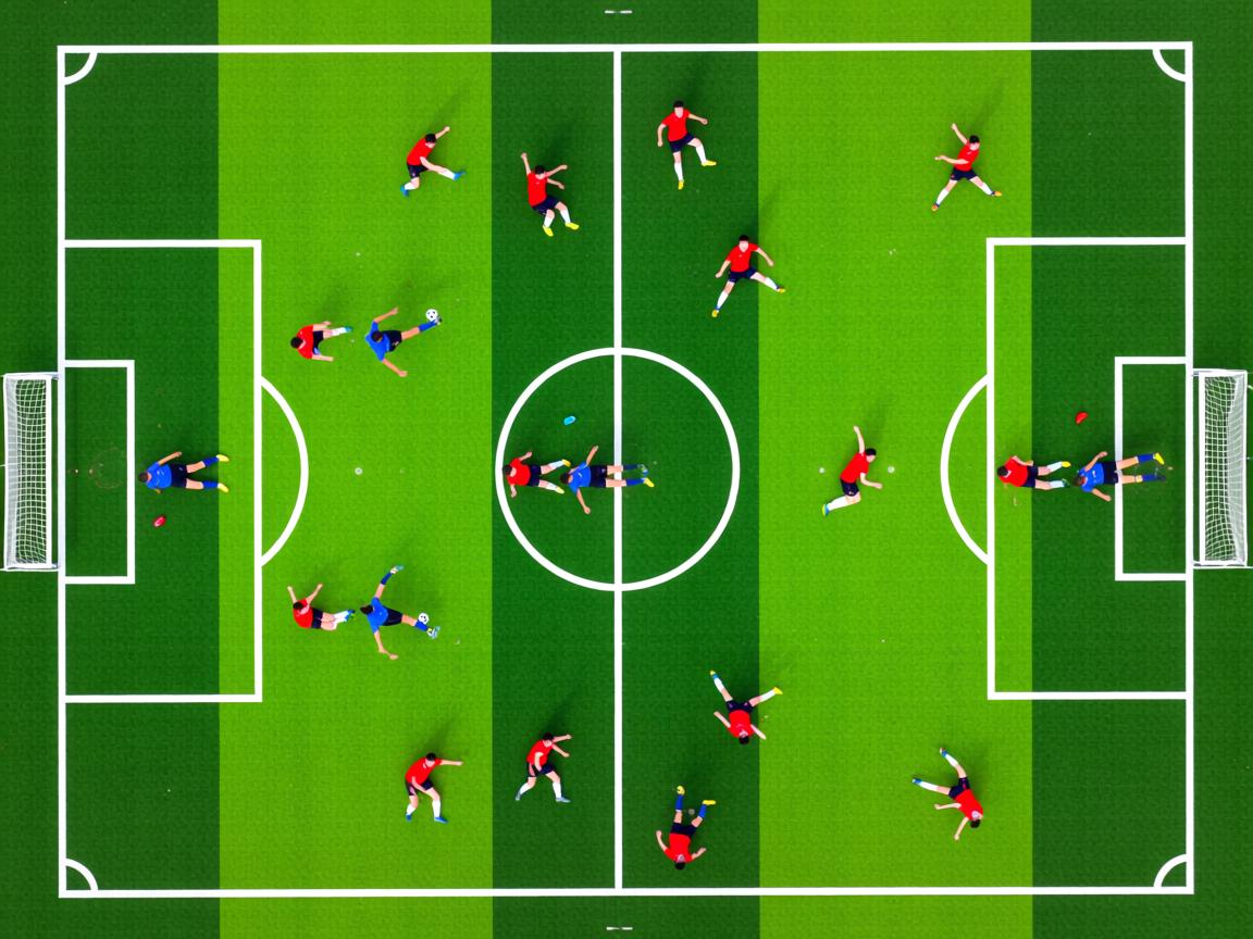 爱游戏体育app-博卡寻找锋线爆点，增强终结能力，博卡的主场名称是什么  第3张