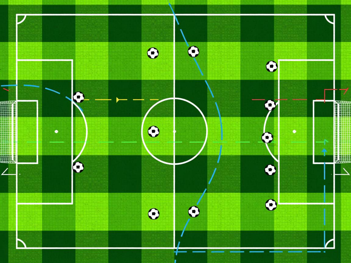 爱游戏-印度乒乓队未来：加强赛前准备与战术优化，印度乒乓球加纳纳