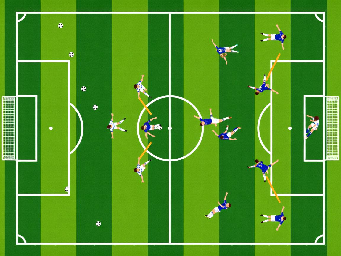 爱游戏-印度乒乓队未来：加强赛前准备与战术优化，印度乒乓球加纳纳  第3张