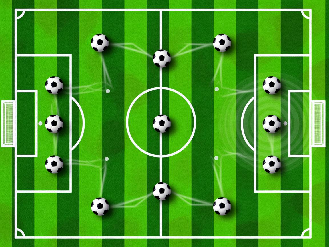 爱游戏-印度乒乓队未来：加强赛前准备与战术优化，印度乒乓球加纳纳  第2张