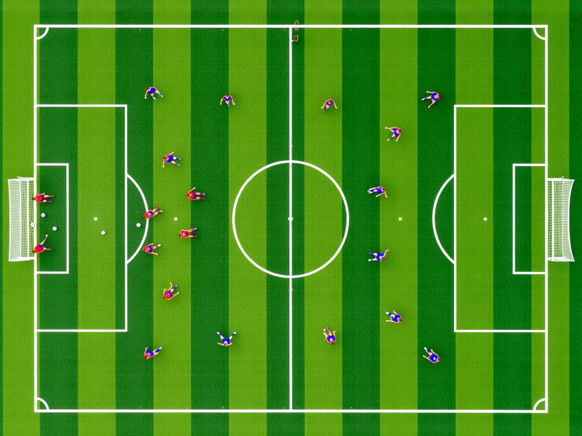 爱游戏官网-印度队在2024年世界杯中的关键对决与精彩时刻，印度进世界杯