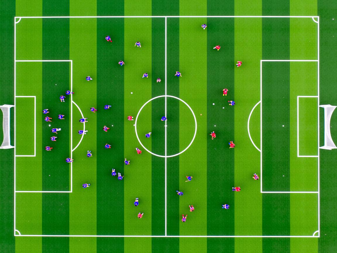 爱游戏官网-印度队在2024年世界杯中的关键对决与精彩时刻，印度进世界杯  第2张