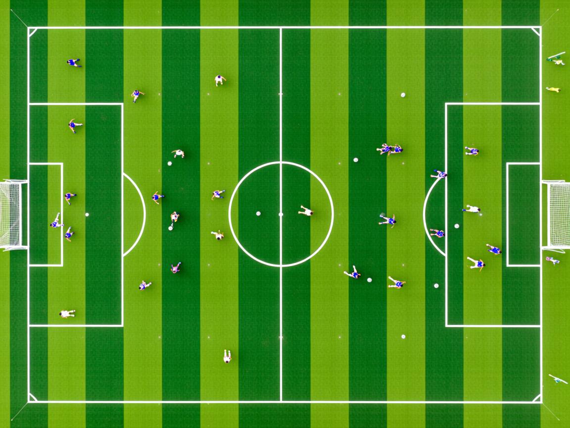 爱游戏官网-印度队在2024年世界杯中的关键对决与精彩时刻，印度进世界杯  第3张