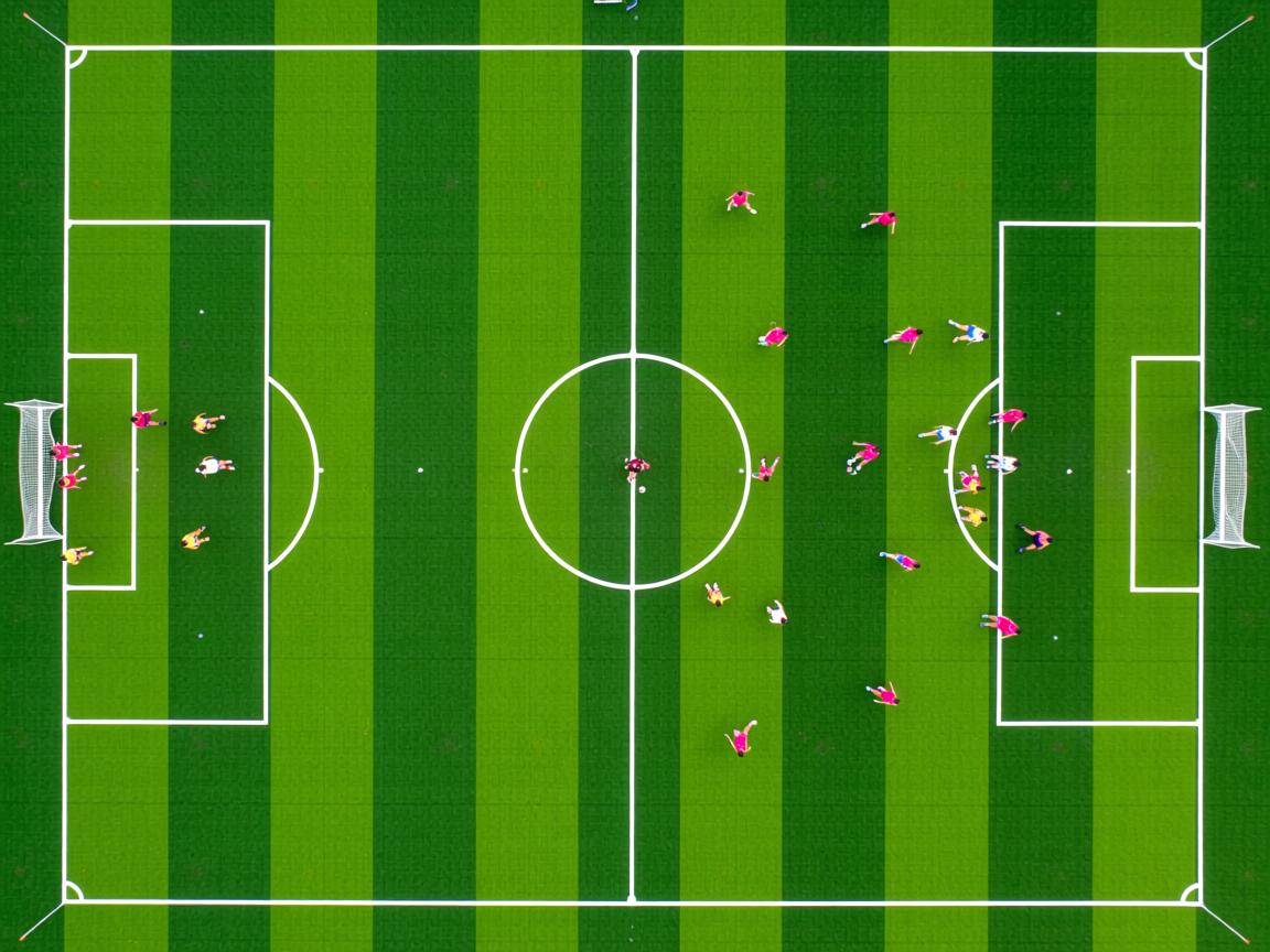 爱游戏体育官网-国际乒联混合团体世界杯：新加坡队如何突破关键局面，新加坡乒乓球公开赛