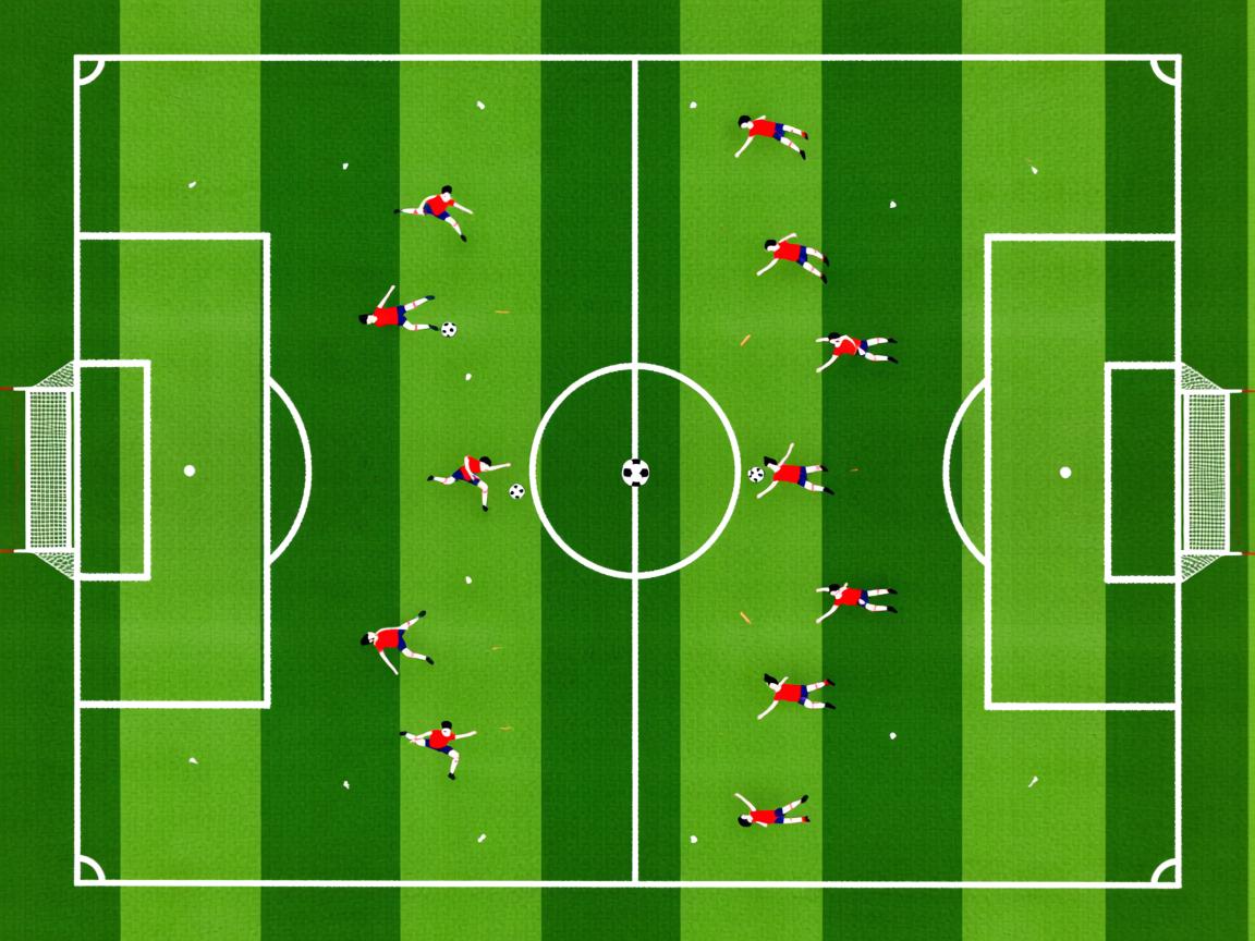 爱游戏体育官网-国际乒联混合团体世界杯：新加坡队如何突破关键局面，新加坡乒乓球公开赛  第2张