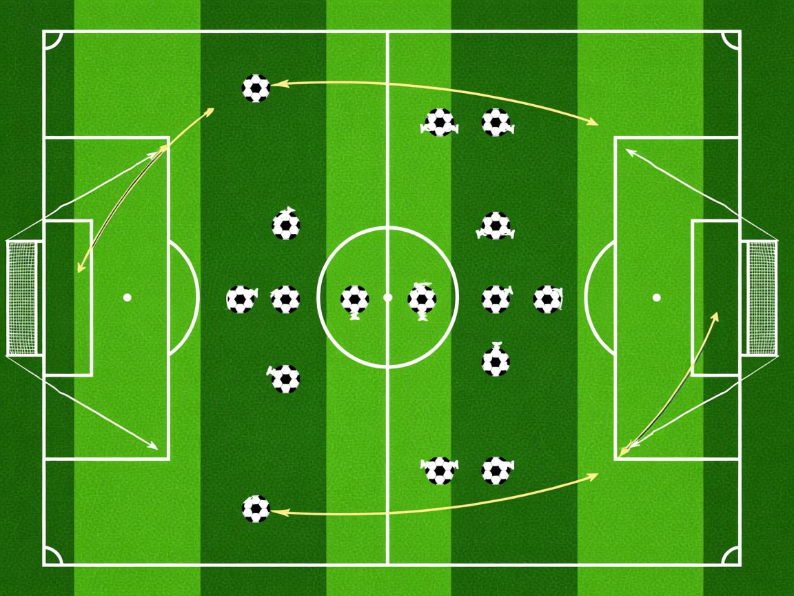 爱游戏体育官网-国际乒联混合团体世界杯：新加坡队如何突破关键局面，新加坡乒乓球公开赛  第3张
