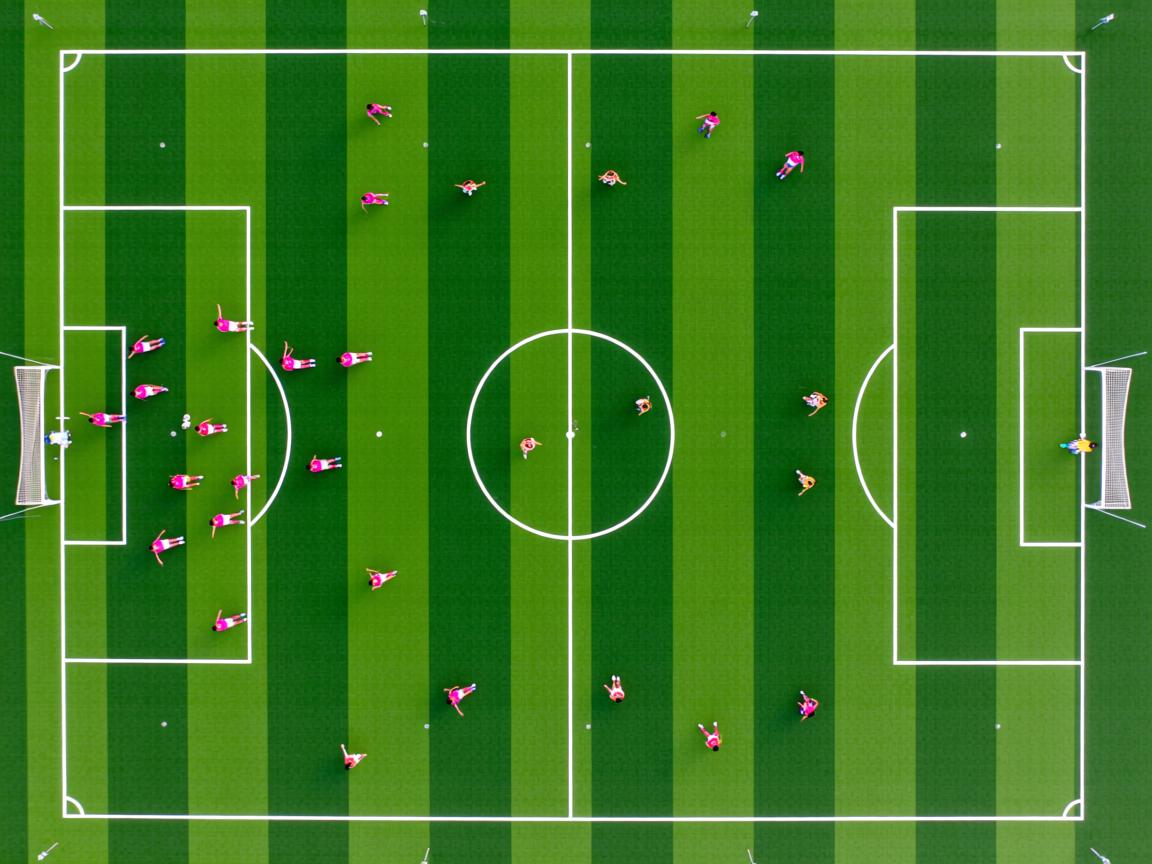 爱游戏体育在线-埃及赛制的优势与挑战：对运动员的影响分析，埃及 运动