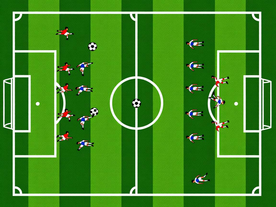 爱游戏体育在线-埃及赛制的优势与挑战:对运动员的影响分析,埃及 运动 第3张