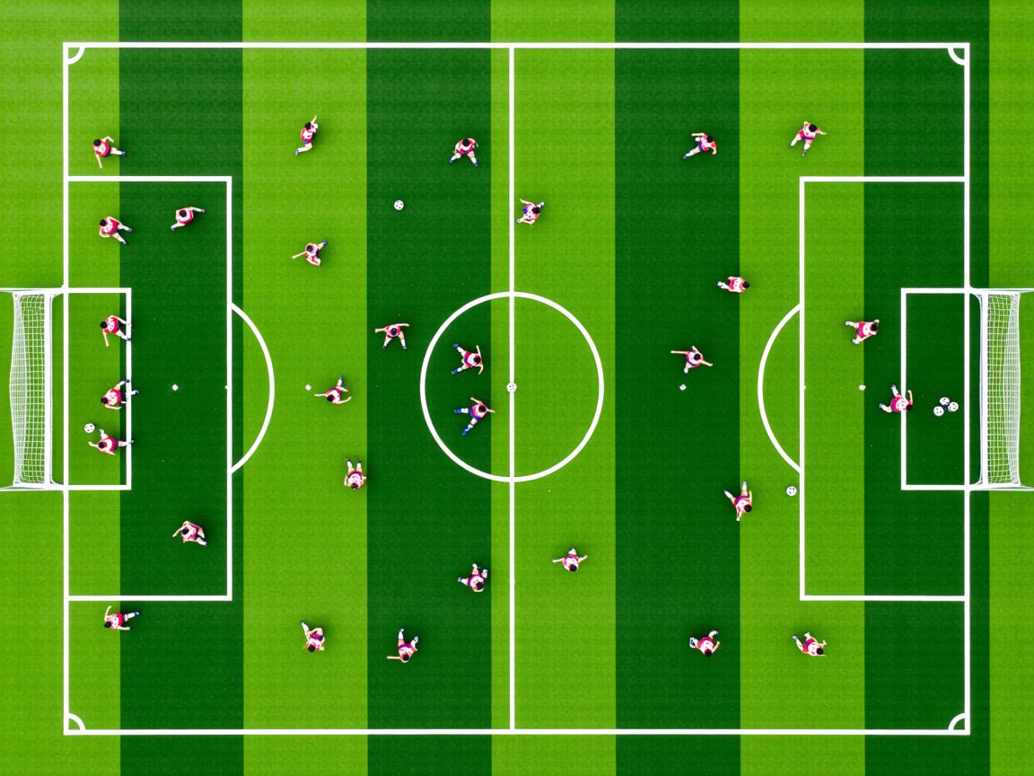 爱游戏平台-埃及赛制的未来：技术与战术结合的创新路径，埃及乙组比赛  第3张