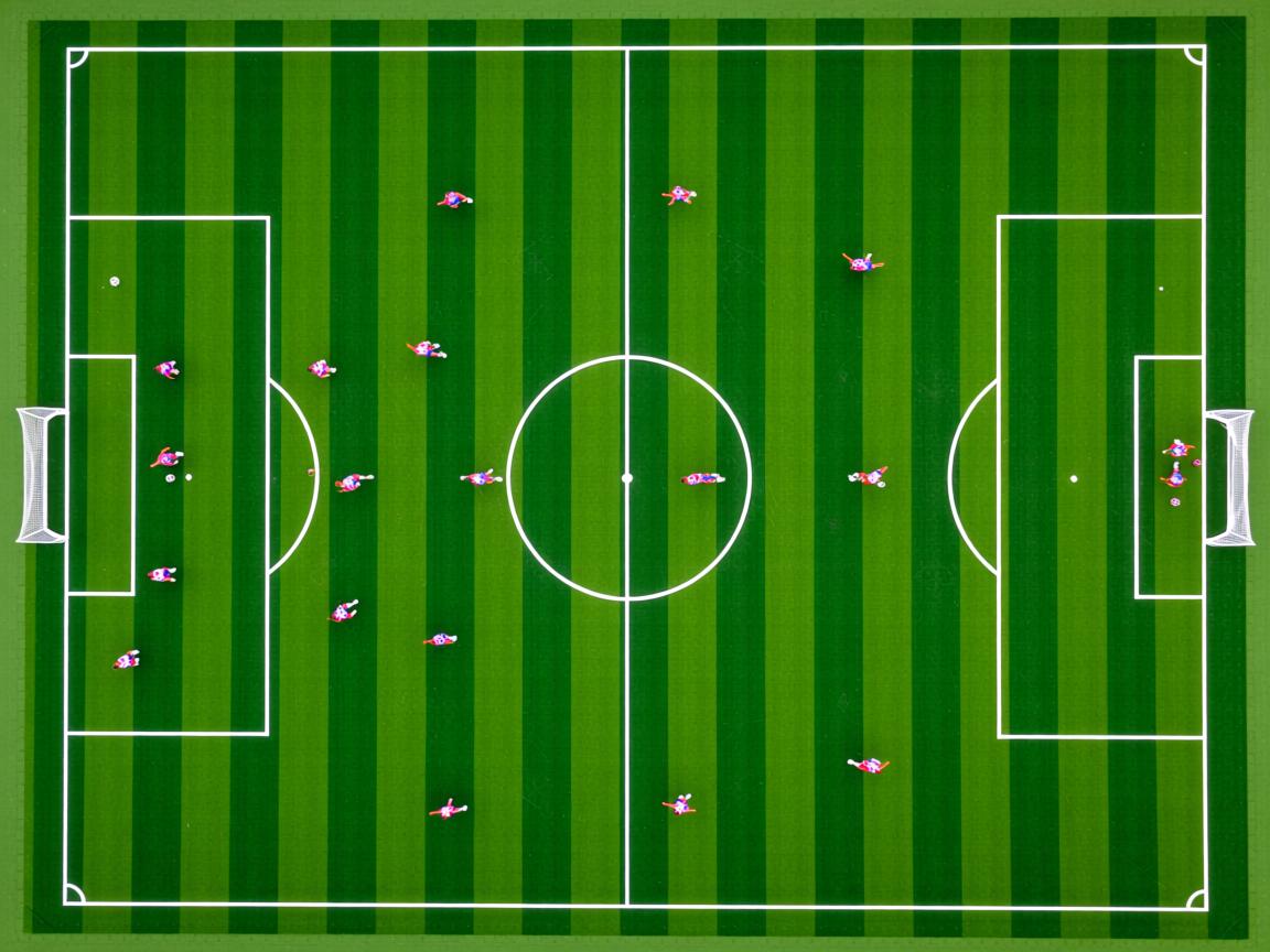 爱游戏app注册-埃弗顿前场拼抢频繁打乱对方部署，埃弗顿中场