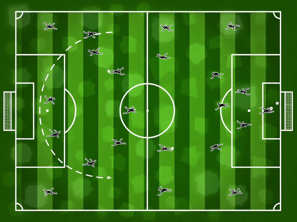 爱游戏app推荐-基层足球基础设施落后制约人才培养，足球培训基地建设扶持  第2张