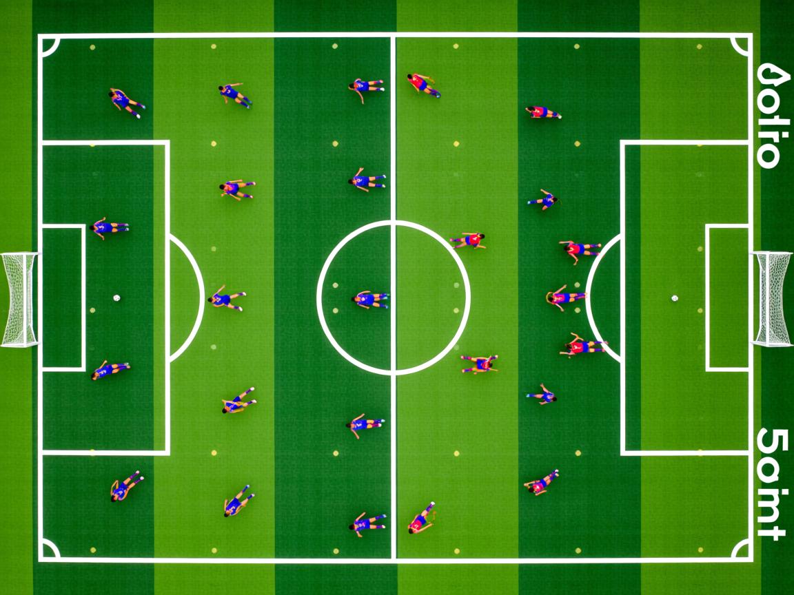 爱游戏下载-外援引入标准缺乏统一规范，外援制度